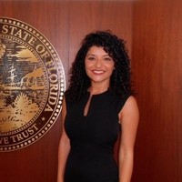 Diana Carolina De Flores