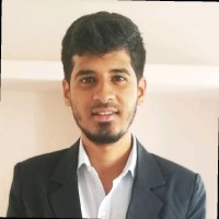 Avinash Sanapala