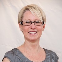 Kerry Dann