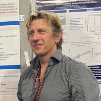 Knut Drewing