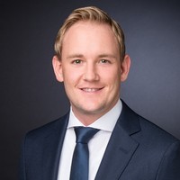 Nikolas Günthard, Cfa
