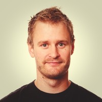 Vemund Gaukstad