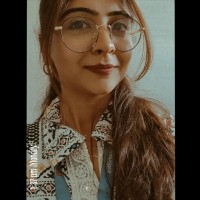 Farhat Memon
