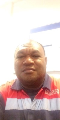 Joela Niukula