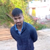 Rahul Kandari