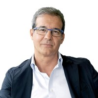 Carlos Ventós Omedes