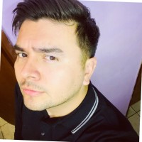 Jorge Dario Gonzalez Anaya