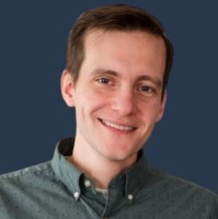 Alex Laser, M.Ed.