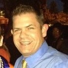 David Rickerd