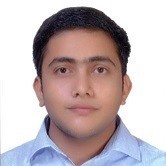 krishna singh