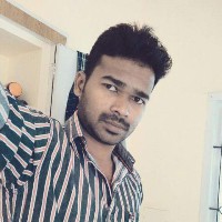 Naveen Raj