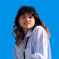 Tanyatorn Charoenchai