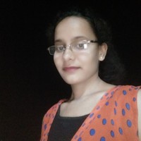 Riya Pathak