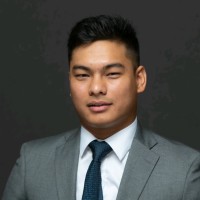 Avash Shrestha