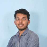 Bandaru Sravan Kumar