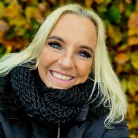 Debbie Wijland