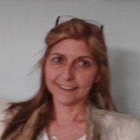 Sue Murphy