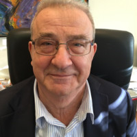 giuseppe dal dosso