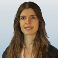 Raquel Garcia Meneses