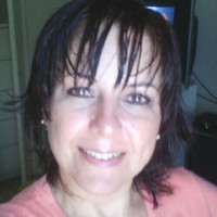 magda cantu