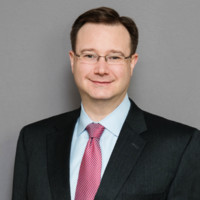 John Williams