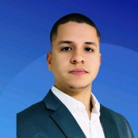 Felipe Santos
