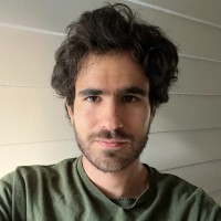 ethan woldenberg