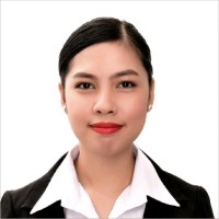 Kathleen Joy Yap