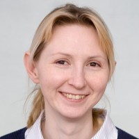 Marina Pakhnusheva