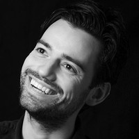 Sander Kraan