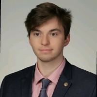 Luke Taylor