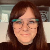 Mette Hass