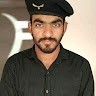 Kunwar Ajay Singh Rajput