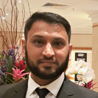 Mizanoor Choudhury
