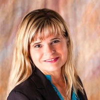 Ann Raabe