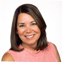 Julia Grelak