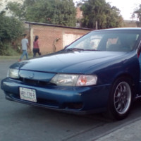 jorge eduardo rivas aguilar