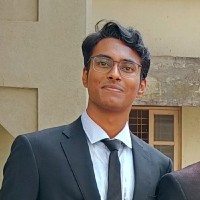 Sai Prasad B