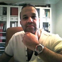 Charanjeet Singh Gabri