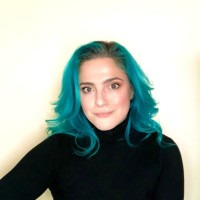 Marisa Malahowski