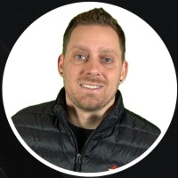 Eric Hoff
