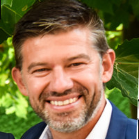 Hans De Meyer