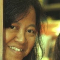 Retno Widianingrum