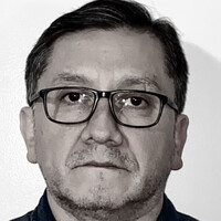 Wilson H