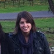 Samantha Davis O'Neil