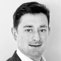 Javier Rubio Iglesias