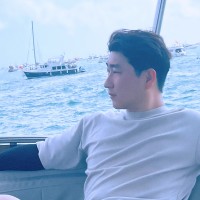 杨好博