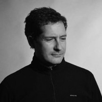 Adam Silberberg