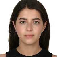 Burcu Durakoğlu