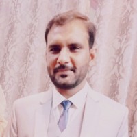 Shabih Ul Hassan